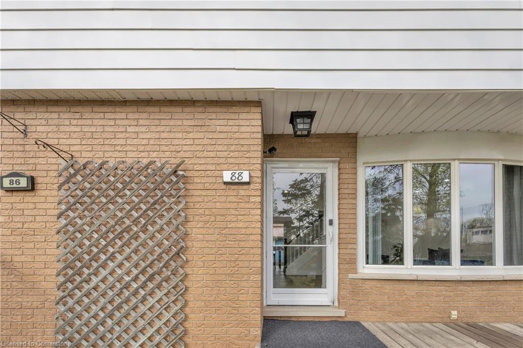 88 Baird Avenue Property Photo 6