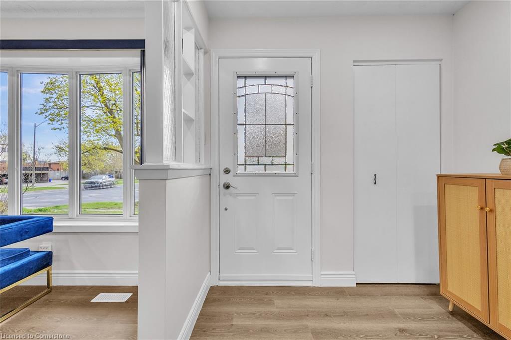 88 Baird Avenue Property Photo 7
