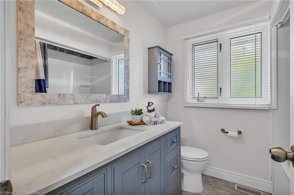 88 Baird Avenue Property Photo 22