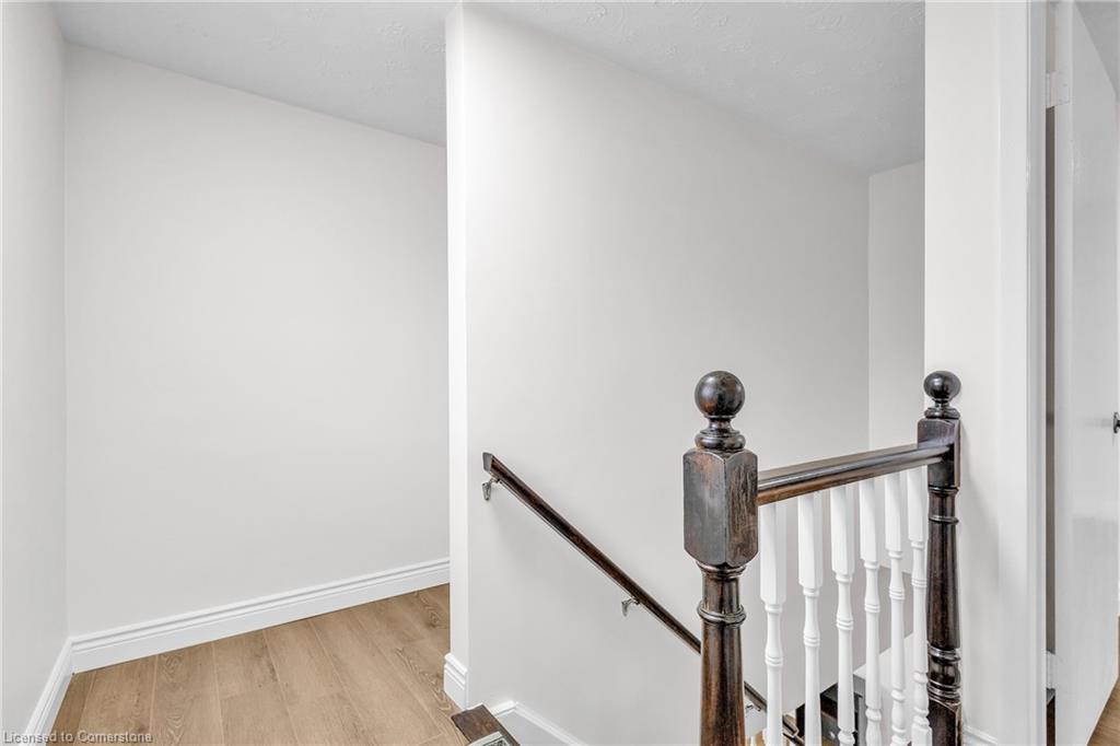 88 Baird Avenue Property Photo 25