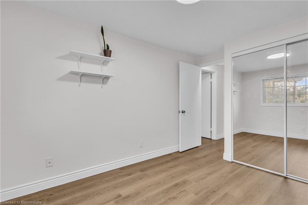 88 Baird Avenue Property Photo 27