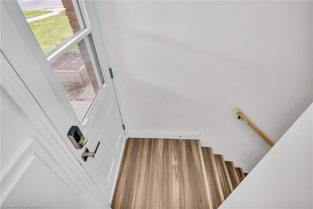 88 Baird Avenue Property Photo 28