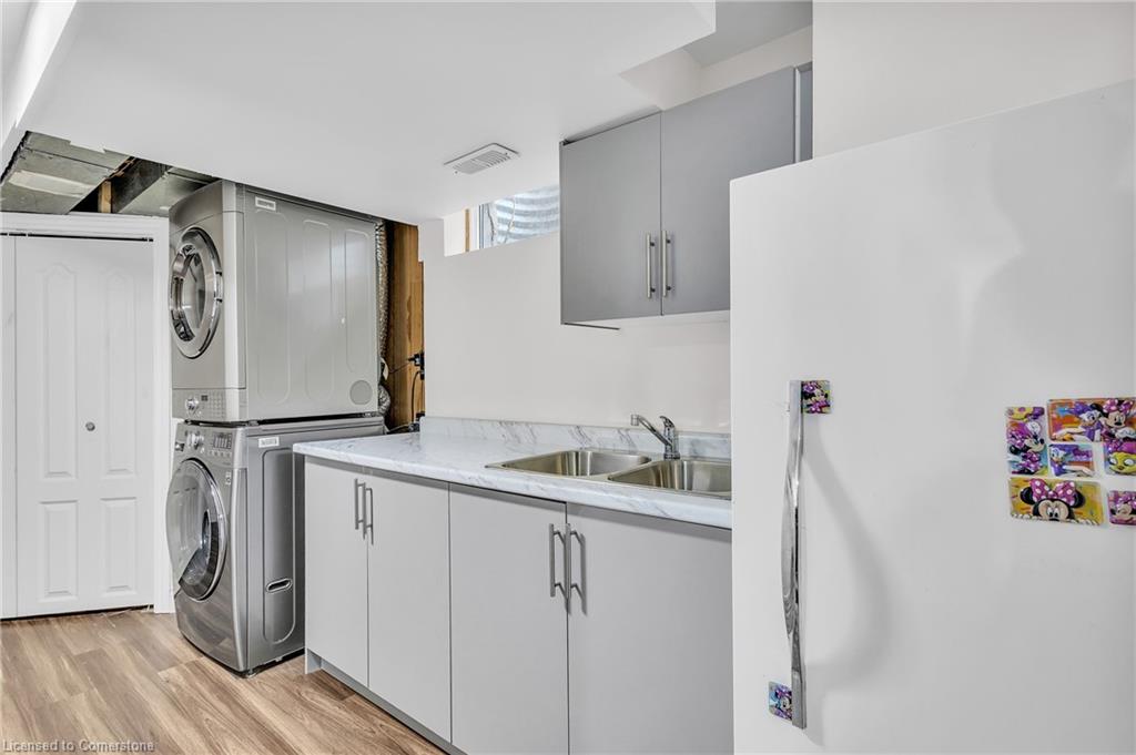 88 Baird Avenue Property Photo 30
