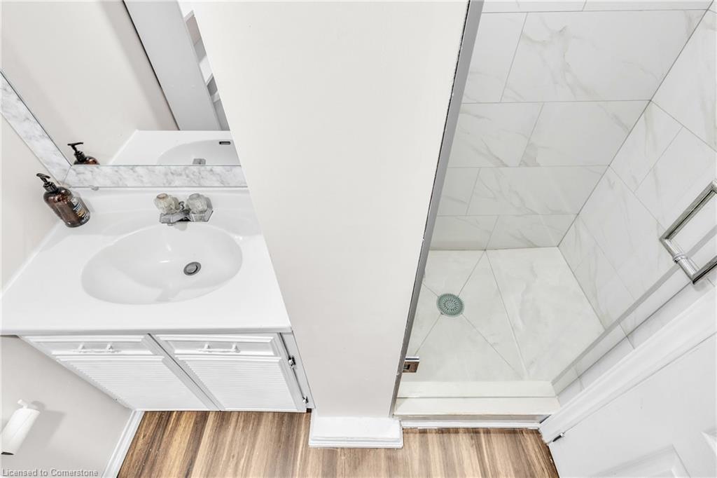 88 Baird Avenue Property Photo 31