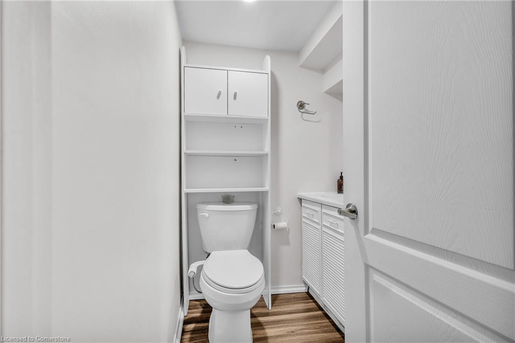 88 Baird Avenue Property Photo 32