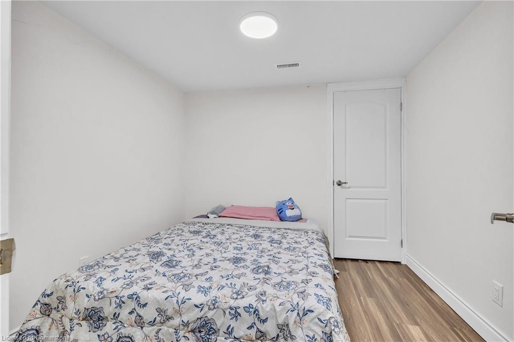 88 Baird Avenue Property Photo 33