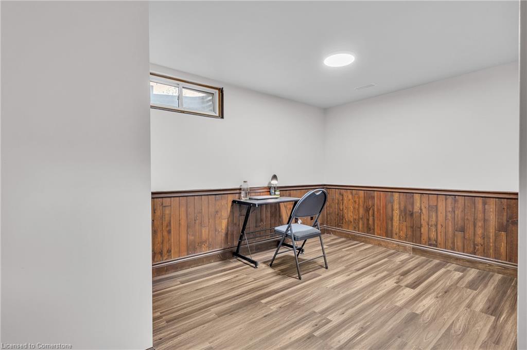 88 Baird Avenue Property Photo 34