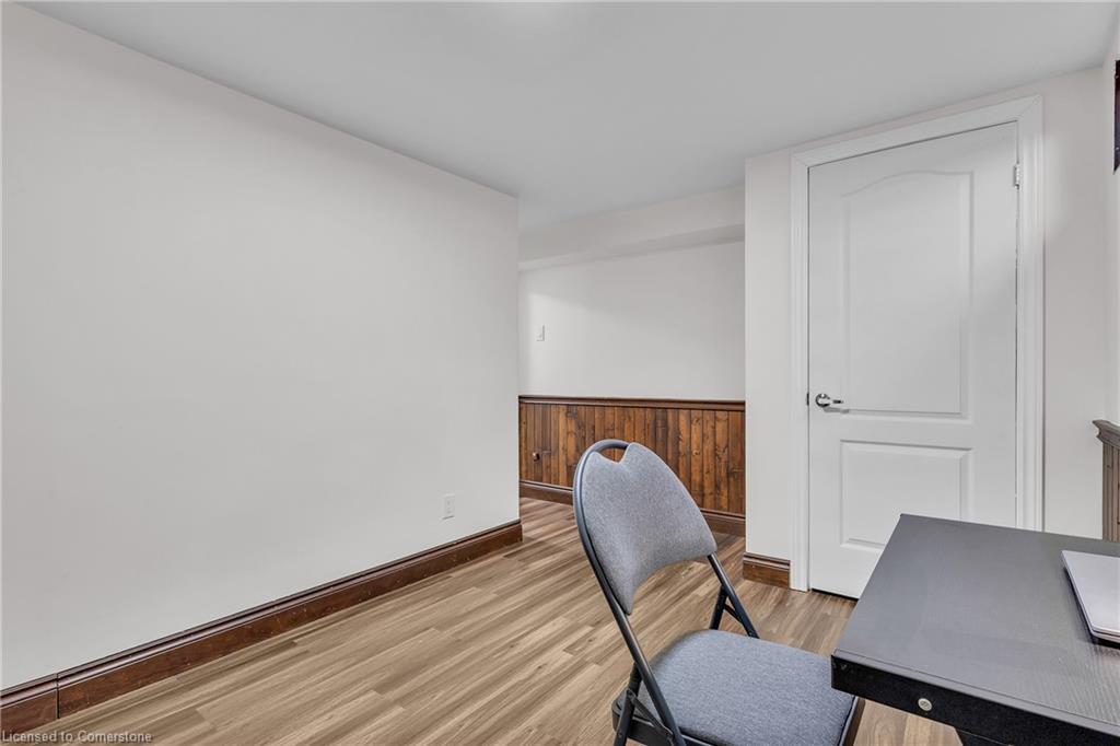 88 Baird Avenue Property Photo 35
