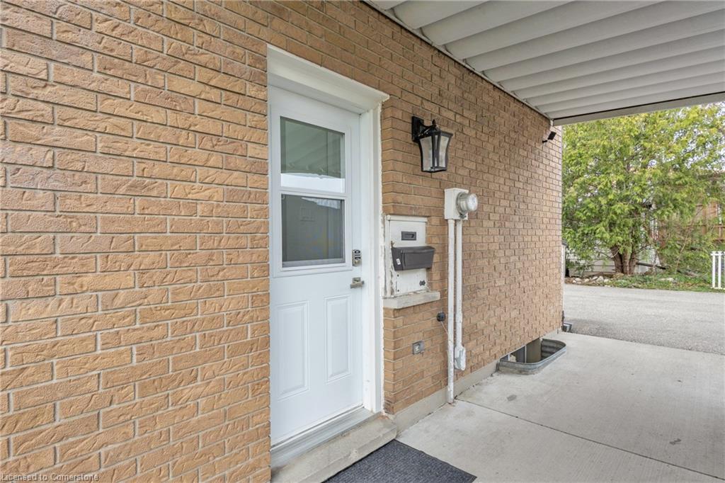 88 Baird Avenue Property Photo 36