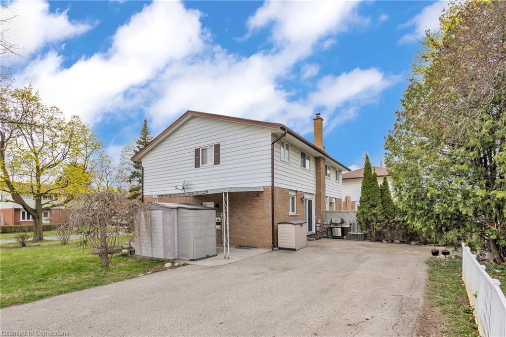88 Baird Avenue Property Photo 37