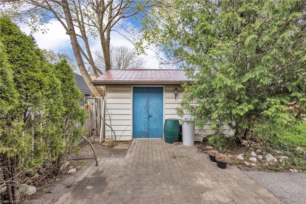 88 Baird Avenue Property Photo 39