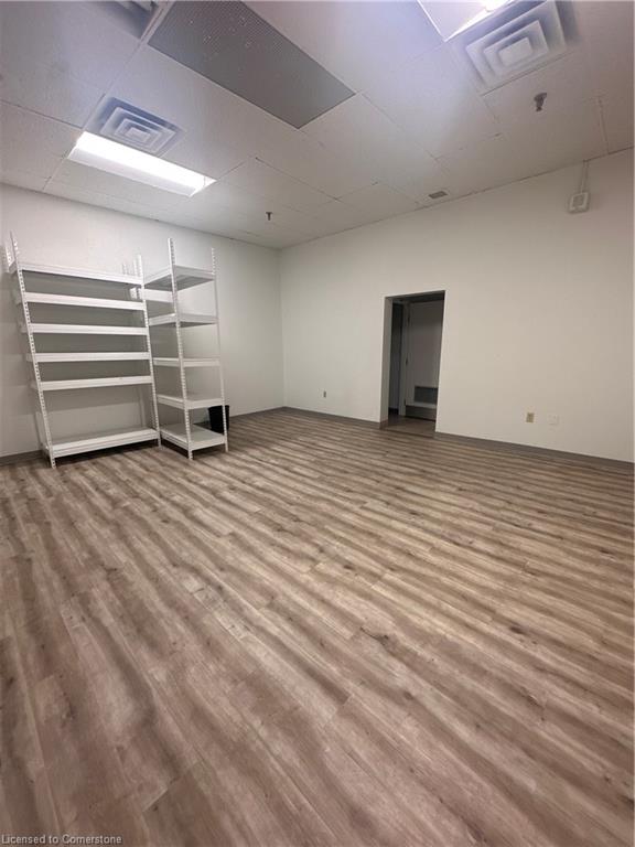 110-379 Dundas Street Property Photo 12