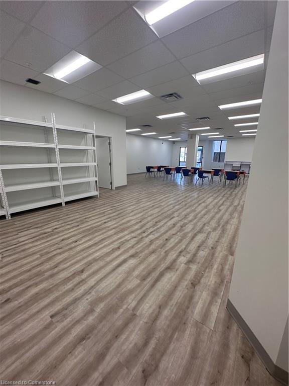 110-379 Dundas Street Property Photo 14
