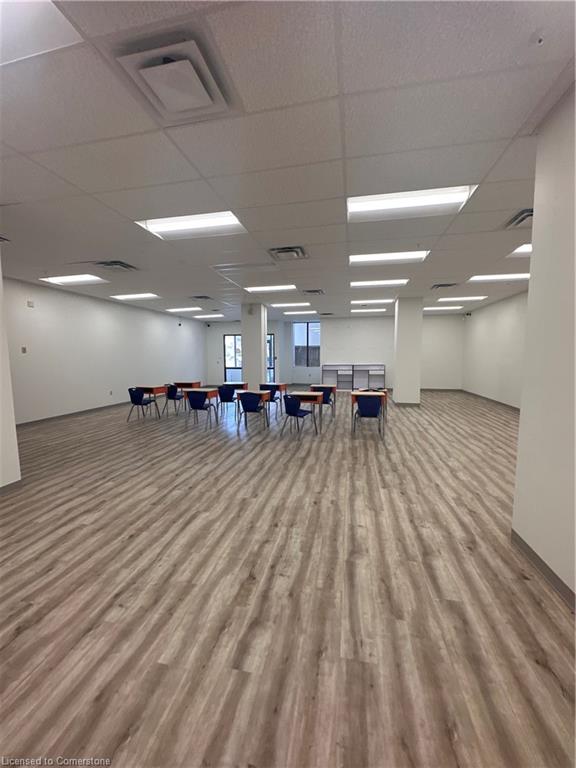 110-379 Dundas Street Property Photo 15