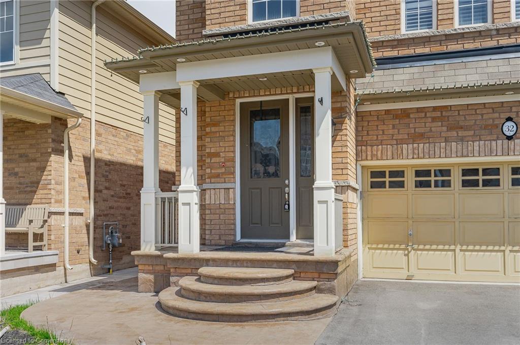 32 Babcock Street Property Photo 8