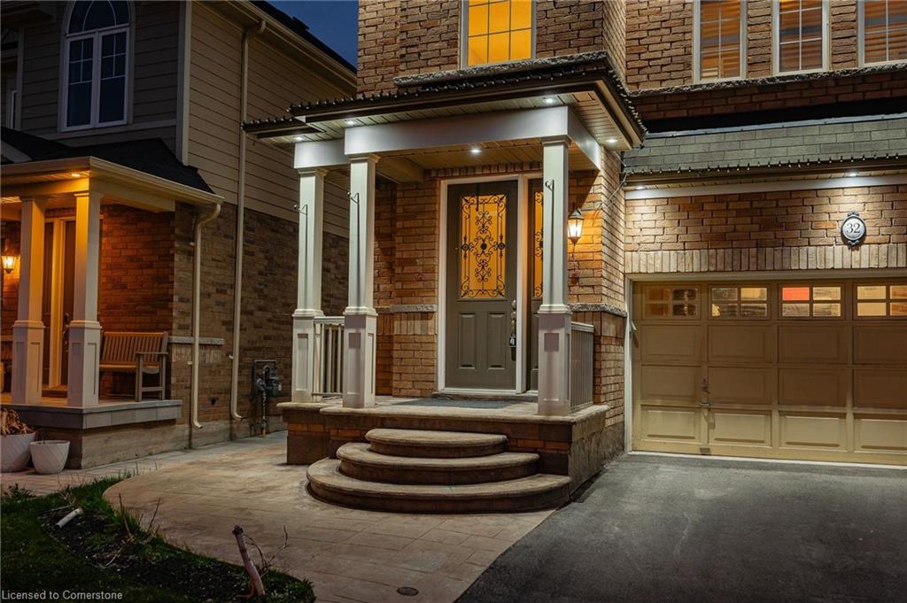 32 Babcock Street Property Photo 9