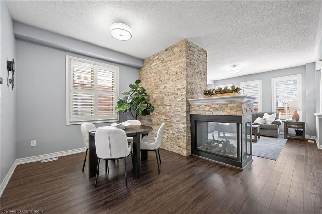 32 Babcock Street Property Photo 12