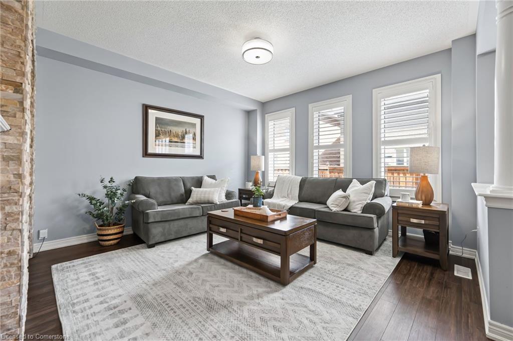 32 Babcock Street Property Photo 13