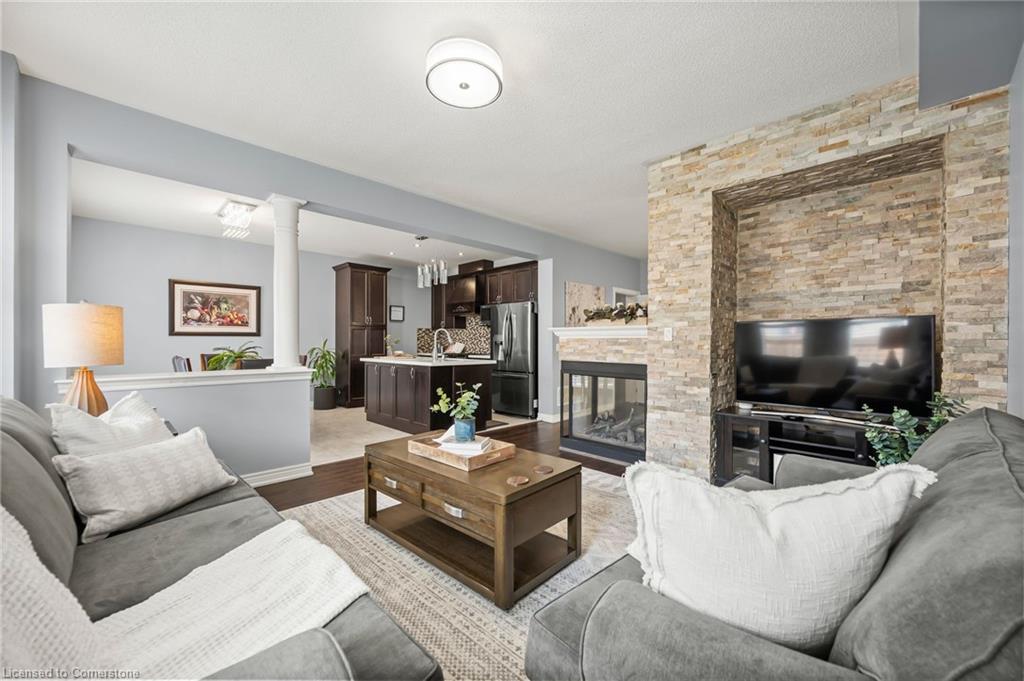32 Babcock Street Property Photo 14