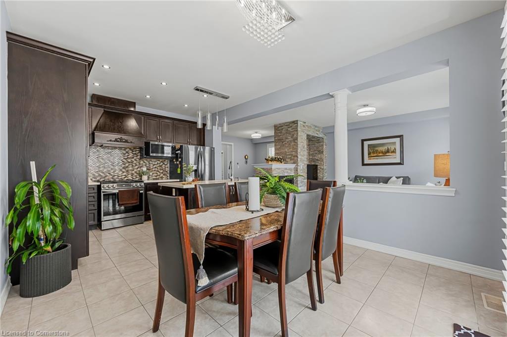 32 Babcock Street Property Photo 19