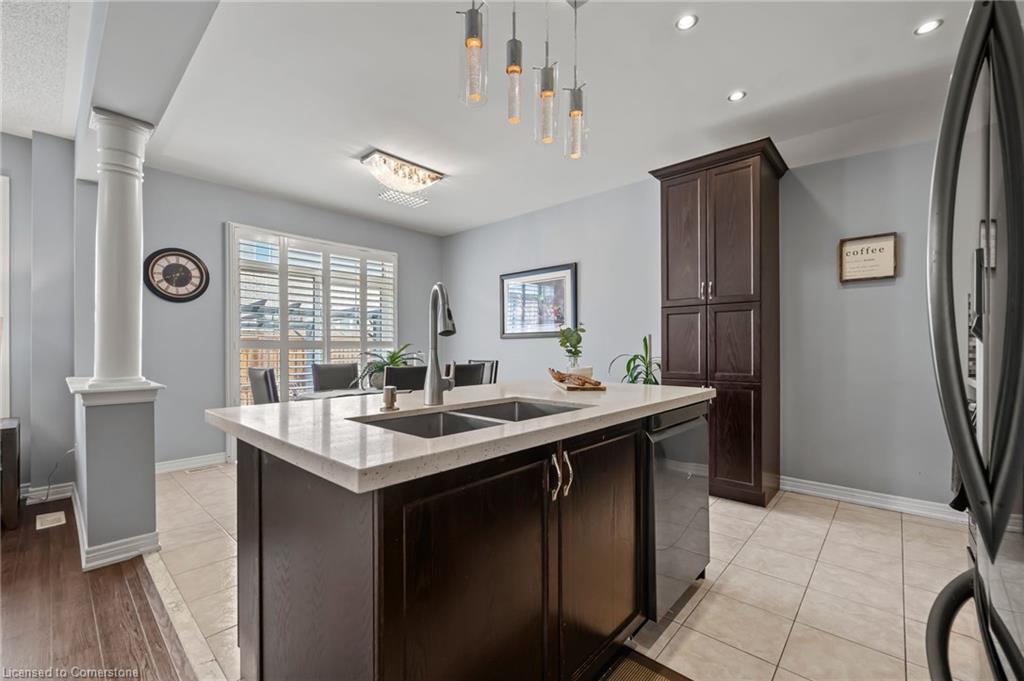 32 Babcock Street Property Photo 20