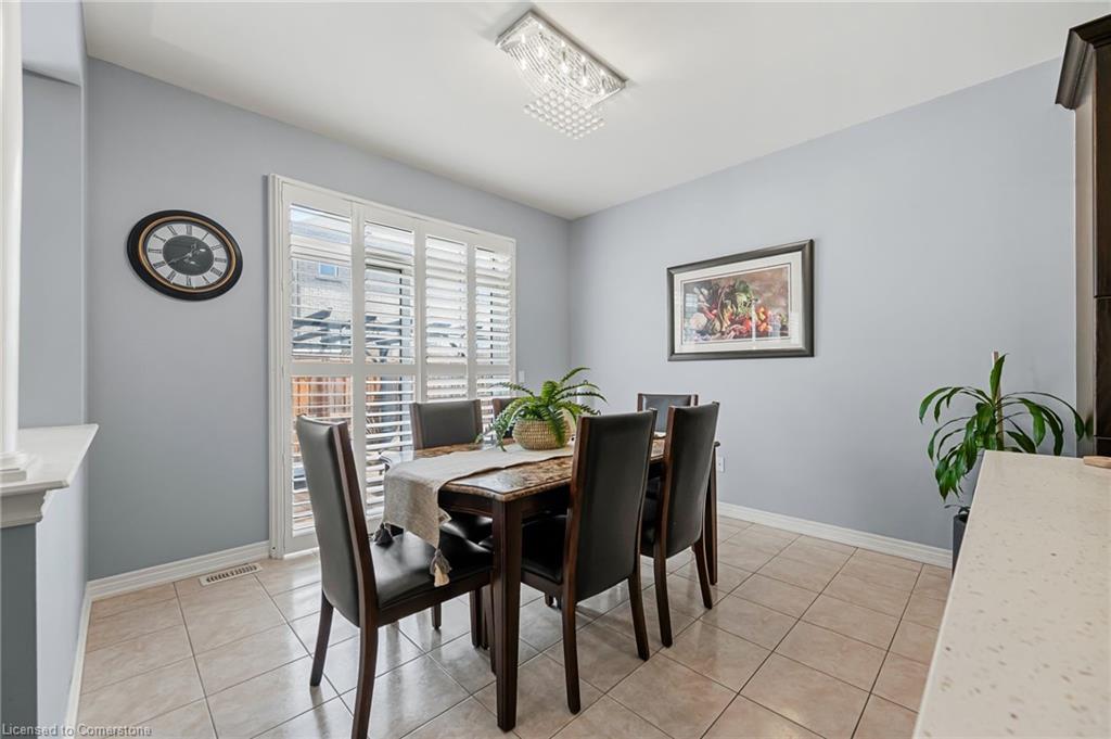 32 Babcock Street Property Photo 21