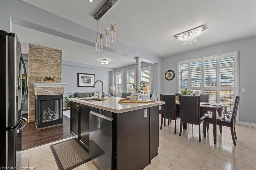 32 Babcock Street Property Photo 22