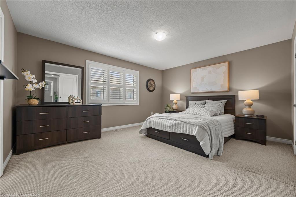32 Babcock Street Property Photo 24