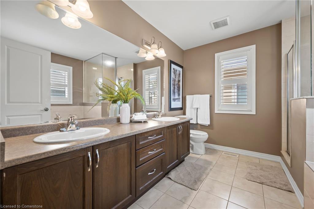 32 Babcock Street Property Photo 26