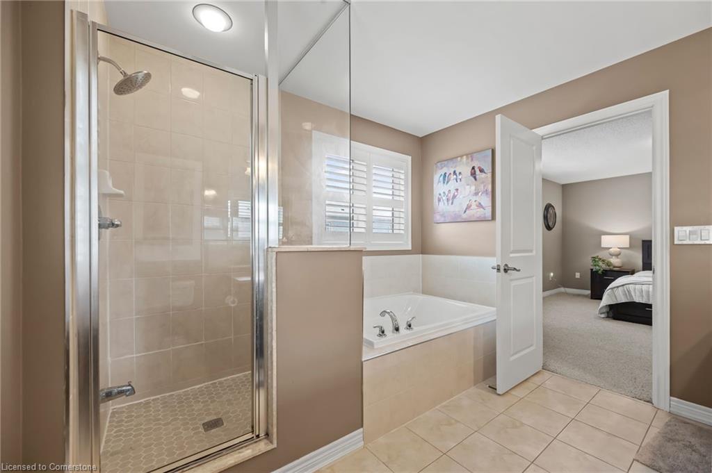 32 Babcock Street Property Photo 28