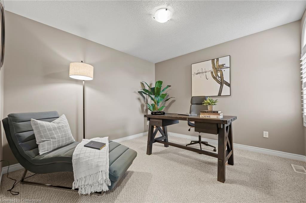 32 Babcock Street Property Photo 30