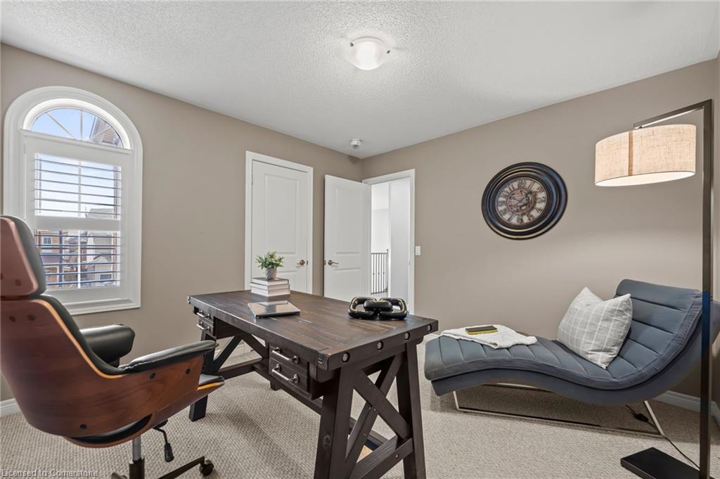 32 Babcock Street Property Photo 31