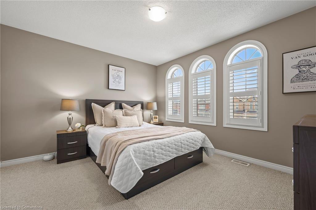 32 Babcock Street Property Photo 32