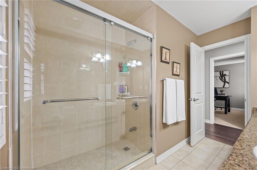 32 Babcock Street Property Photo 34