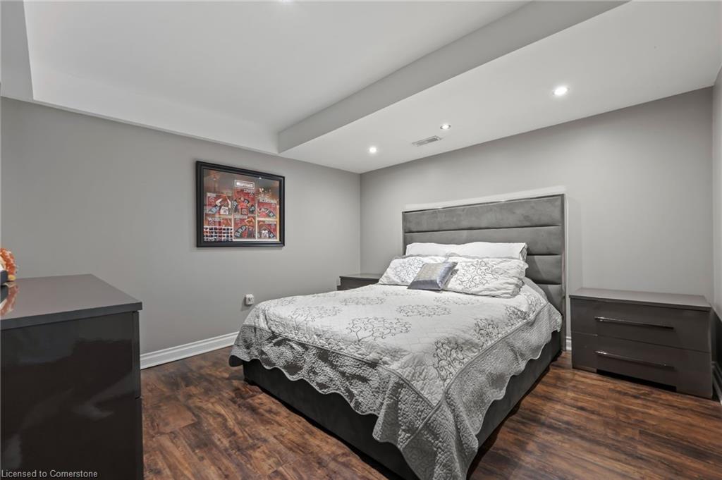 32 Babcock Street Property Photo 39