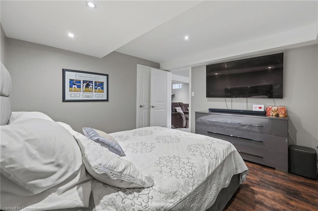 32 Babcock Street Property Photo 40