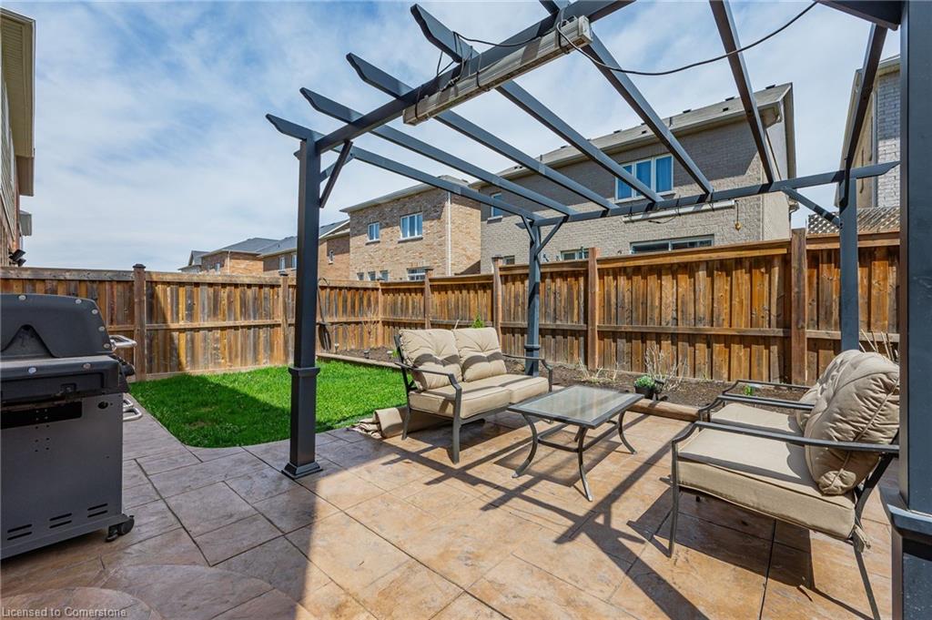 32 Babcock Street Property Photo 45