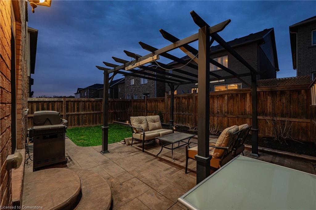 32 Babcock Street Property Photo 46