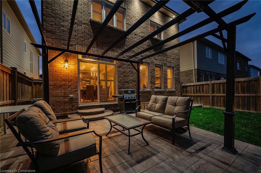 32 Babcock Street Property Photo 47