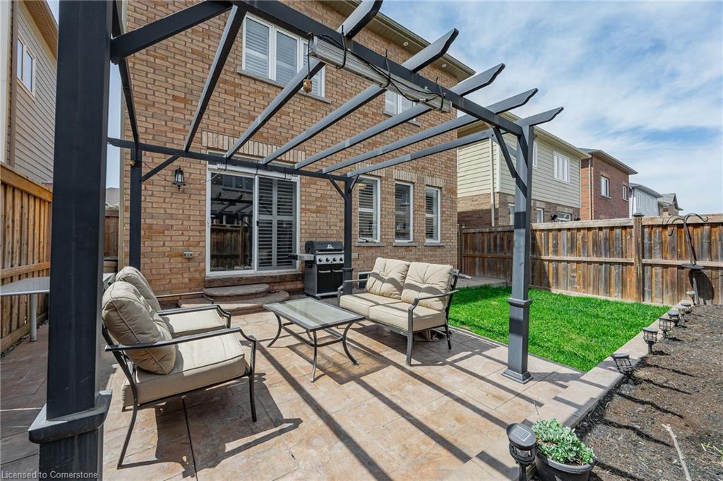 32 Babcock Street Property Photo 48