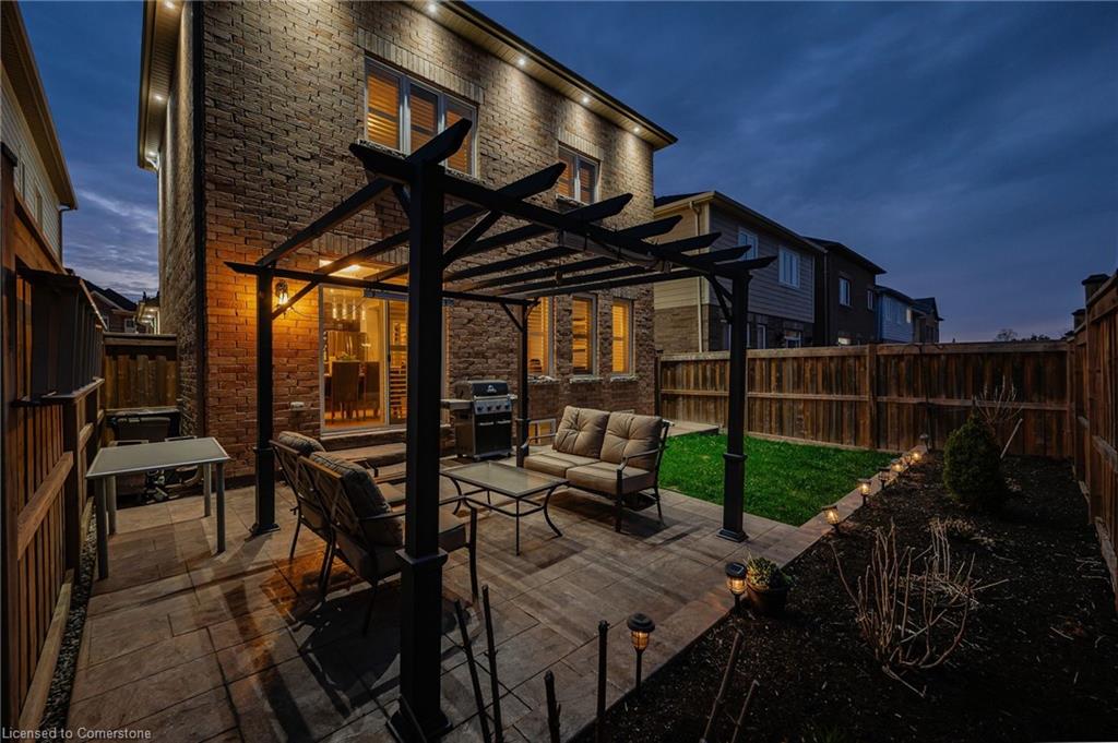 32 Babcock Street Property Photo 49
