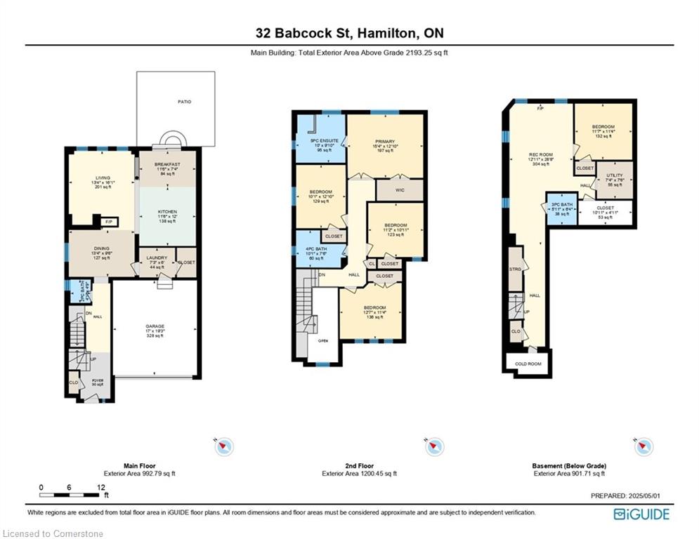 32 Babcock Street Property Photo 50