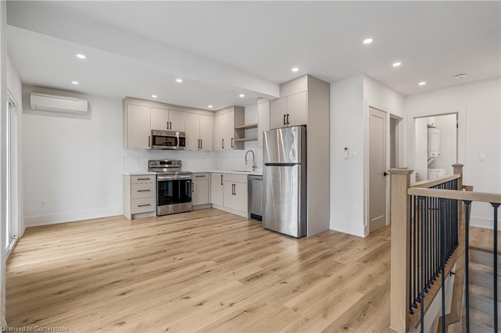 184 Burris Street Property Photo 1