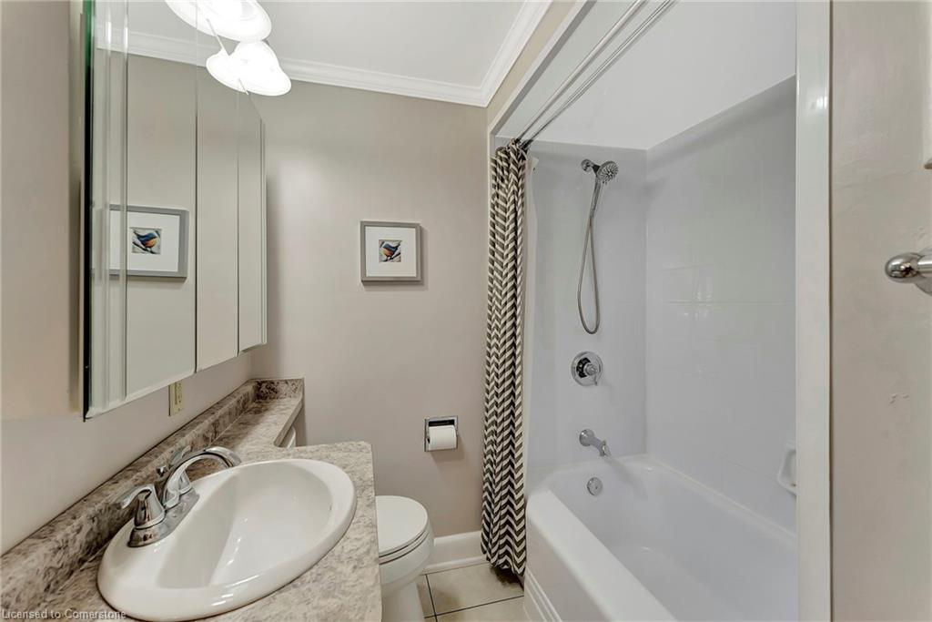 2545 Highway 56 Road Property Photo 21