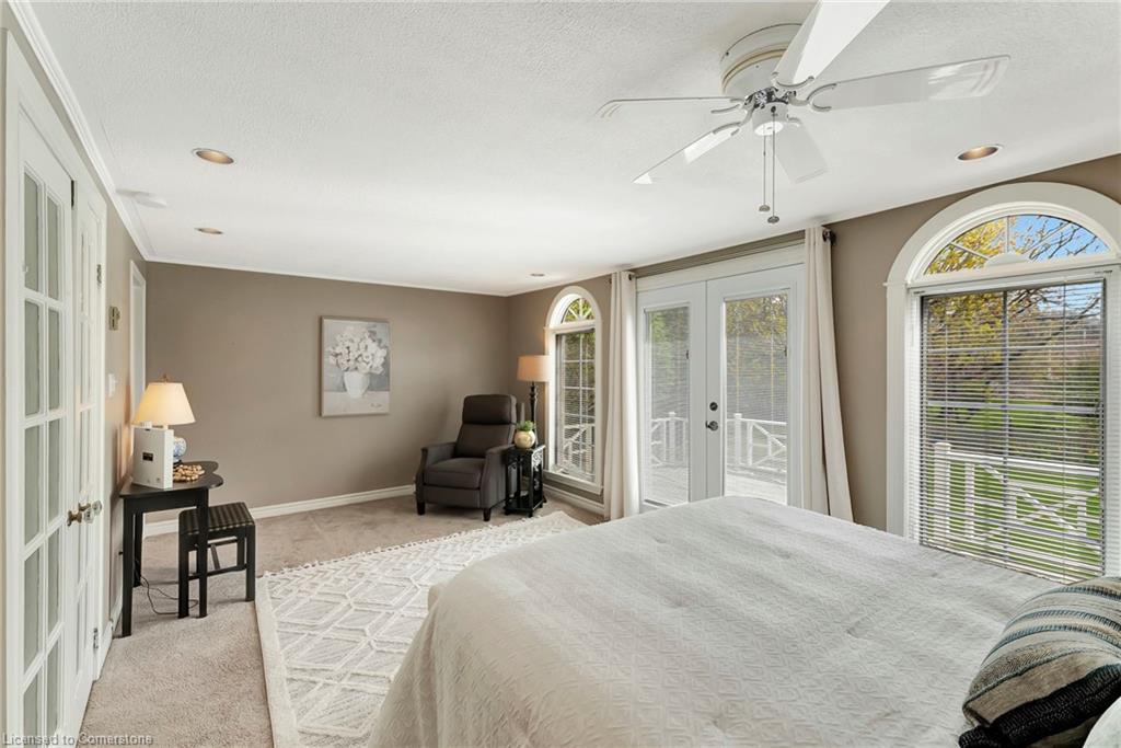 2545 Highway 56 Road Property Photo 25