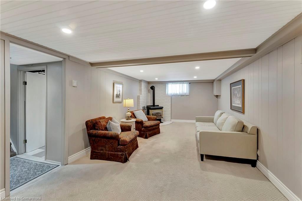 2545 Highway 56 Road Property Photo 30
