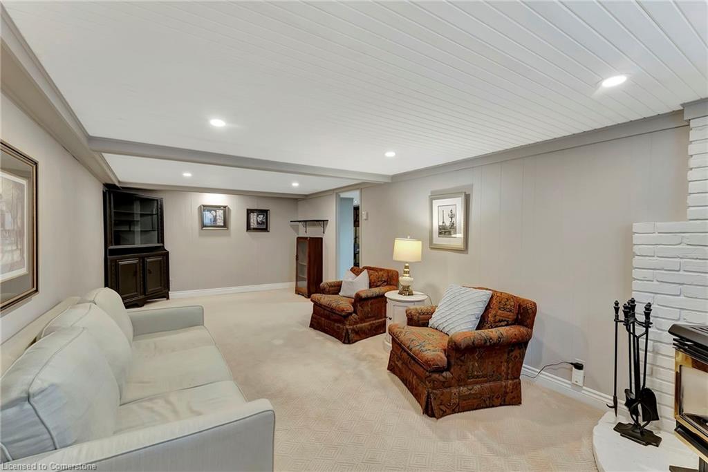 2545 Highway 56 Road Property Photo 32