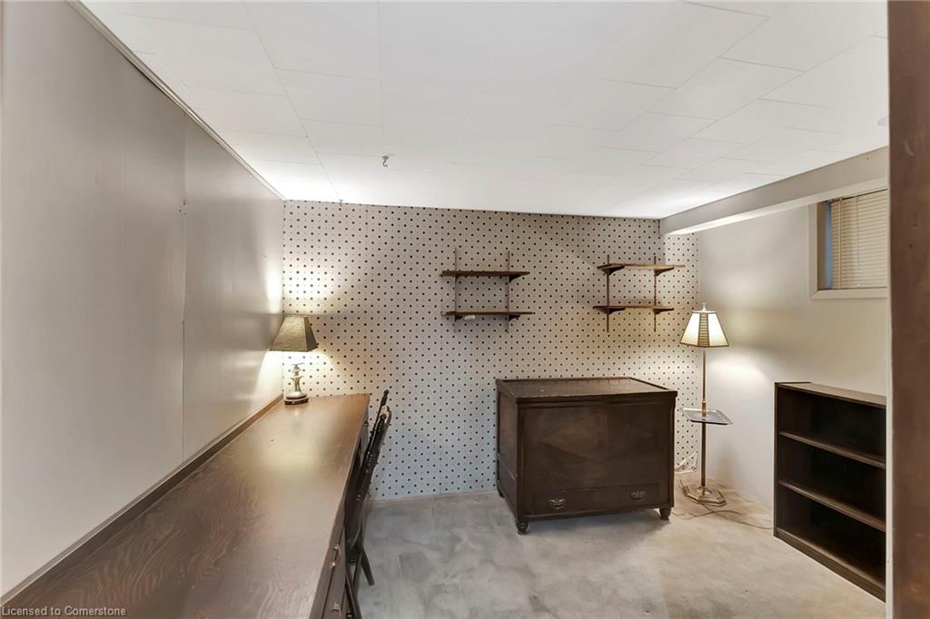 2545 Highway 56 Road Property Photo 33