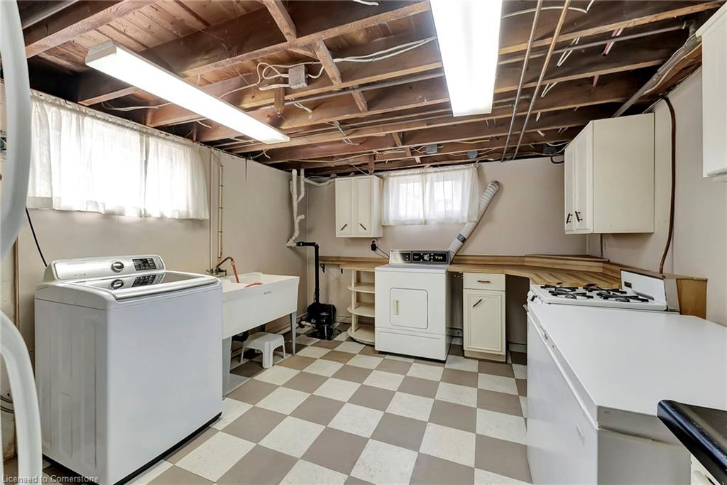 2545 Highway 56 Road Property Photo 34