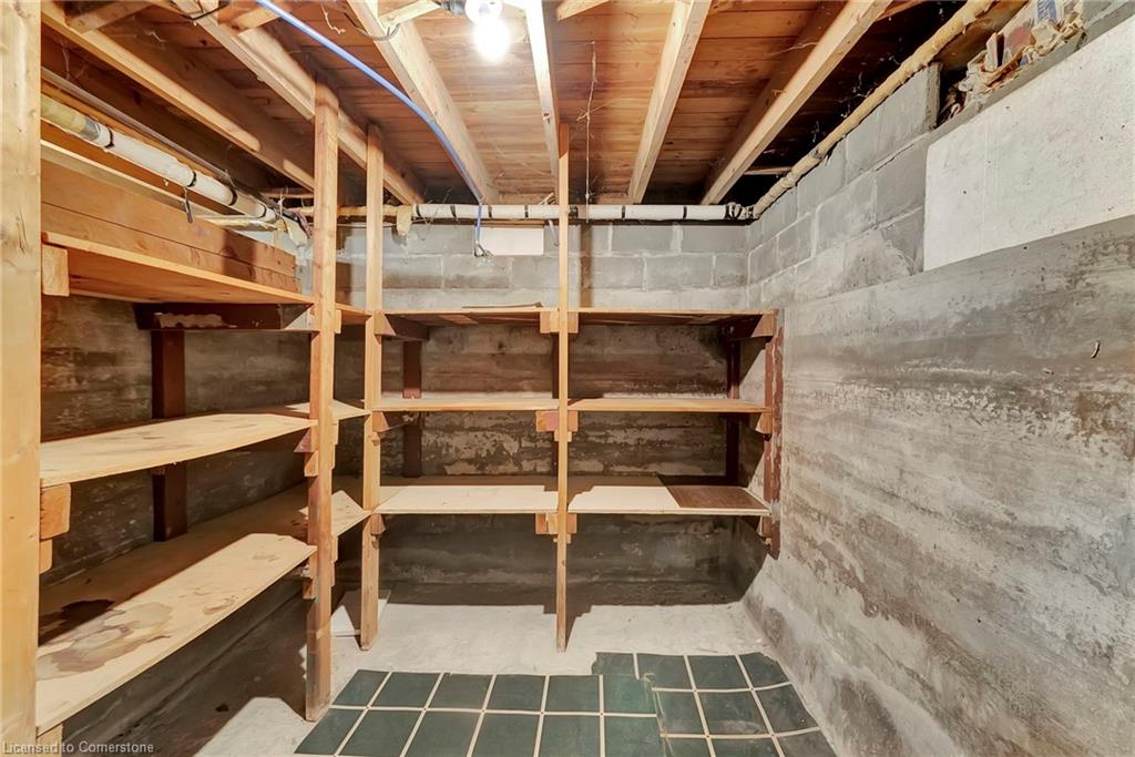 2545 Highway 56 Road Property Photo 35